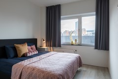 Pastoor Petersstraat 172-22, 5612 LW Eindhoven - H2S - City Tower - Eindhoven -29.jpg